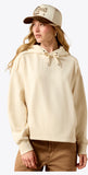 Ariat Women's Daydreamer Hoodie
