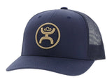Hooey Kids' O-Classic Cap