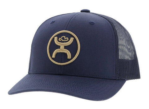 Hooey Kids' O-Classic Cap