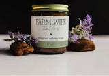 Farm Wife Beef Tallow