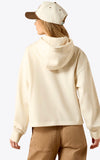 Ariat Women's Daydreamer Hoodie