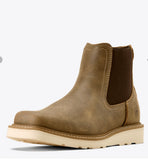 Ariat Men's Rambler Recon Chelsea Boot