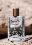 Wrangler Cologne