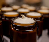 Farm Wife Beef Tallow