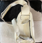 American Darling Sling Bag with Tooling