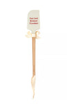 One Bad Mother Clucker Spatula