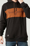 Kimes Ranch Ribbon Hoodie