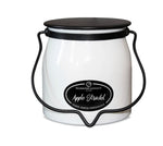 Apple Strudel Candle