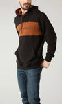 Kimes Ranch Ribbon Hoodie