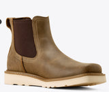 Ariat Men's Rambler Recon Chelsea Boot