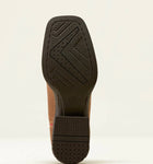 Ariat Youth San Angelo VentTEK Boot