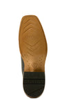 Ariat Women’s Black & Pearl Futurity Denton Boot