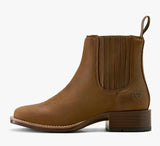 Ariat Women’s Booker Chelsea Boot
