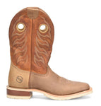 Double H Men’s Thatcher Boot