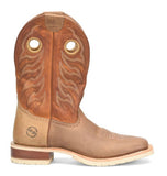 Double H Men’s Thatcher Boot
