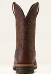 Ariat Men's Hybrid Rancher Waterproof Boot