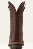 Ariat Men's Hybrid Rancher Waterproof Boot