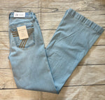 7 For All ManKind-LAS