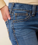 Ariat Girls Tammy Trouser Jeans