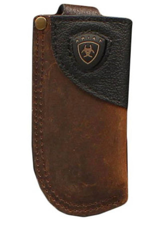 Ariat Knife Sheath