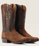 Ariat Men’s Bankroll Boot