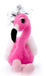 Wild Onze Flamingo