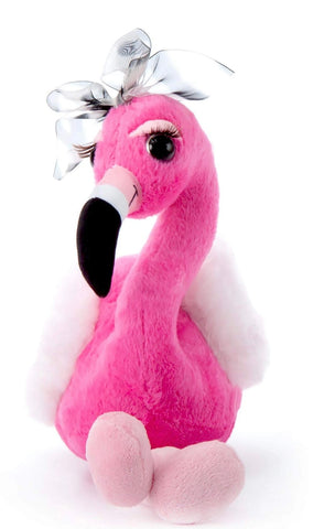 Wild Onze Flamingo