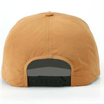 Cinch Gold American Cowboy FlexFit Cap