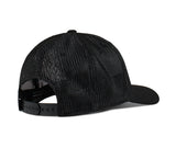 Ariat Black Cap
