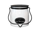 Sweet Tobacco Leaves Candle