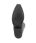Laredo Women's Emmylee Boot-Black