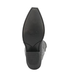 Laredo Women's Emmylee Boot-Black