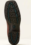 Ariat Men's Hybrid Rancher Waterproof Boot