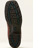 Ariat Men's Hybrid Rancher Waterproof Boot