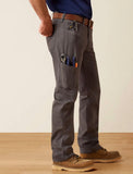 Ariat Men’s Rebar M4 Durastr Made Tough Pant