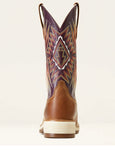 Ariat Women’s Ridgeback Boot