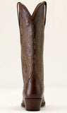 Ariat Women’s Taytum-Rich Clay