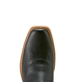 Ariat Women’s Black & Pearl Futurity Denton Boot