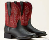 Ariat Women's Round Up Filly Boot
