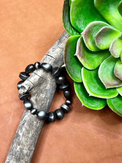 Amarillo Bracelet