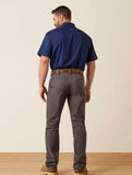 Ariat Men’s Rebar M4 Durastr Made Tough Pant