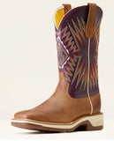 Ariat Women’s Ridgeback Boot