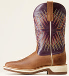 Ariat Women’s Ridgeback Boot