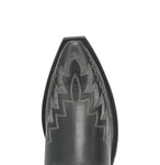 Laredo Women's Emmylee Boot-Black