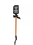 Jesus & Germs Silicone Spatula