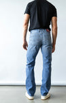Men’s Kimes James Jean
