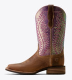 Ariat Women’s Monte Vista Boot