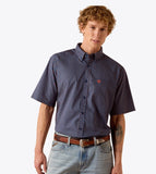 Ariat Men's Nikola Shirt