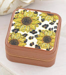 Assorted Mini Jewelry Box