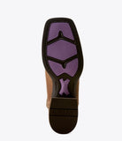 Ariat Women’s Monte Vista Boot